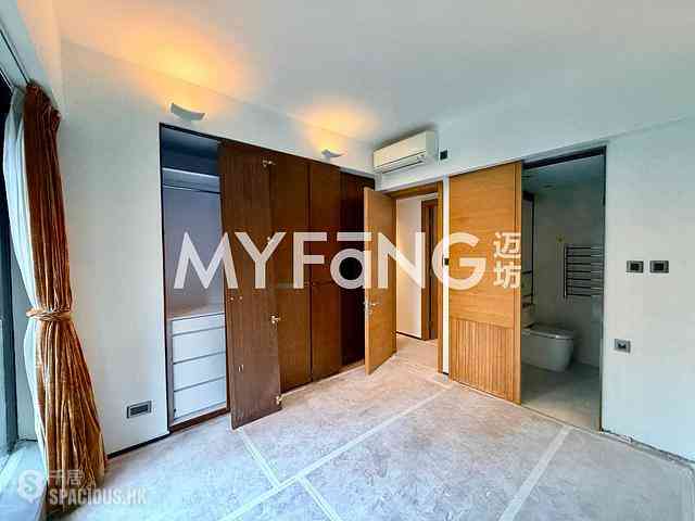 中半山 - 瀚然 04