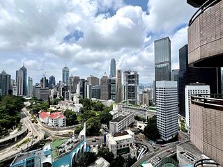 中环 - 帝景阁 09
