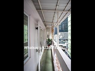Central - Lyndhurst Building 03