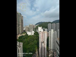 Kennedy Town - Kennedy Town Centre 03