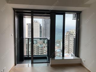 Shek Tong Tsui - Novum West 03