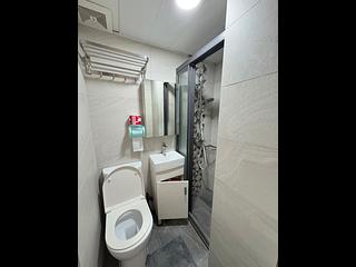 Sham Shui Po - 28-30, Pei Ho Street 04