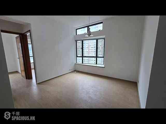 Hang Hau - East Point City Block 7 01
