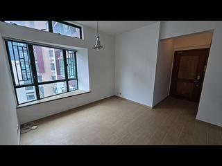 坑口 - 东港城7座 02