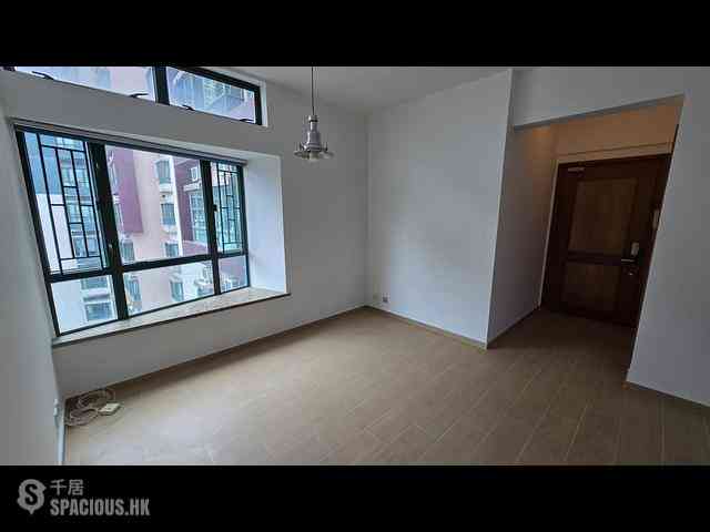 Hang Hau - East Point City Block 7 02