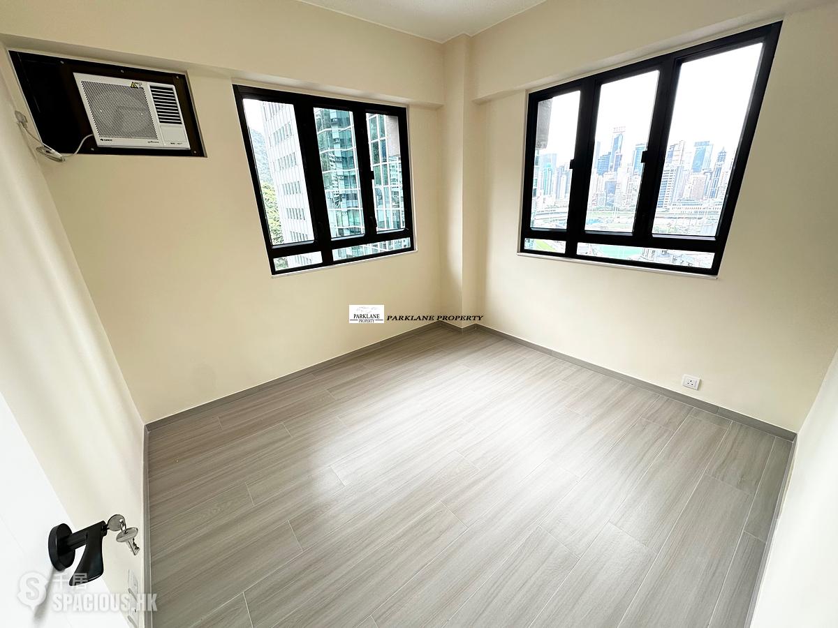 Tai Po - The Paramount 01