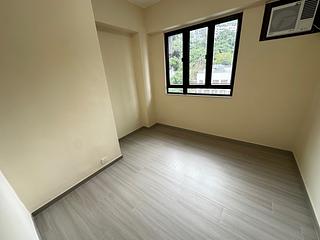 Tai Po - The Paramount 02