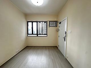 Tai Po - The Paramount 03