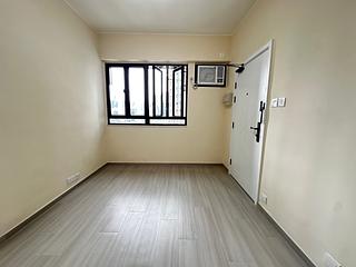 Tai Po - The Paramount 04