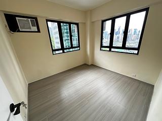Tai Po - The Paramount 05