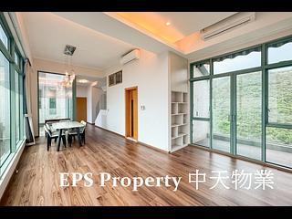 Discovery Bay - Discovery Bay Phase 10 Neo Horizon Neo Horizon II (Block 2) 02