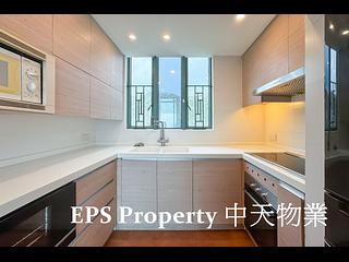 Discovery Bay - Discovery Bay Phase 10 Neo Horizon Neo Horizon II (Block 2) 03