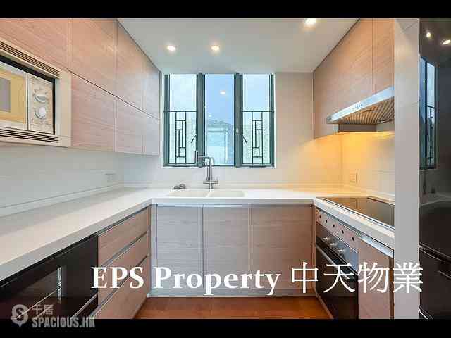 Discovery Bay - Discovery Bay Phase 10 Neo Horizon Neo Horizon II (Block 2) 03