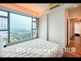 Discovery Bay - Discovery Bay Phase 10 Neo Horizon Neo Horizon II (Block 2) 04