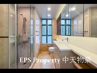 Discovery Bay - Discovery Bay Phase 10 Neo Horizon Neo Horizon II (Block 2) 05