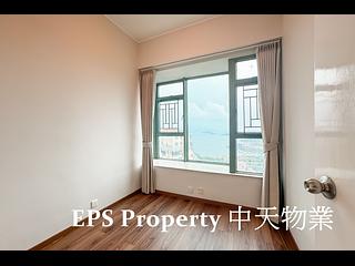 Discovery Bay - Discovery Bay Phase 10 Neo Horizon Neo Horizon II (Block 2) 06