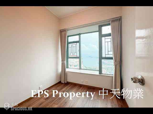 Discovery Bay - Discovery Bay Phase 10 Neo Horizon Neo Horizon II (Block 2) 06