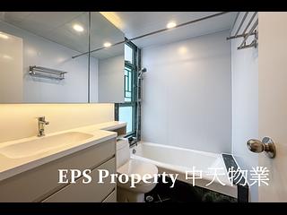 Discovery Bay - Discovery Bay Phase 10 Neo Horizon Neo Horizon II (Block 2) 07