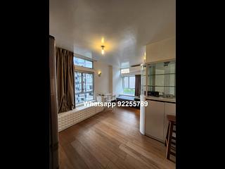 Shek Tong Tsui - Fortune Villa 02