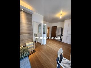 Shek Tong Tsui - Fortune Villa 03