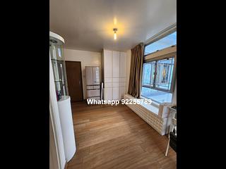 Shek Tong Tsui - Fortune Villa 04