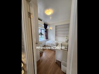 Shek Tong Tsui - Fortune Villa 05