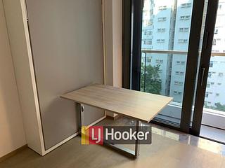 Sai Ying Pun - 15 Western Street 02