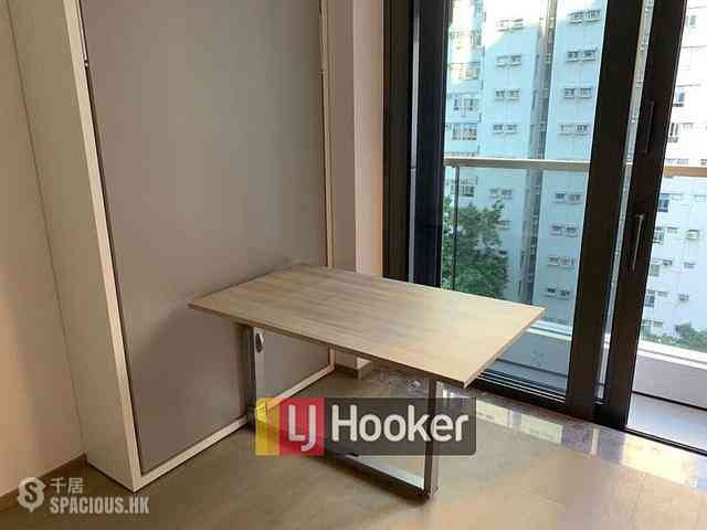 Sai Ying Pun - 15 Western Street 02