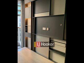 Sai Ying Pun - 15 Western Street 03