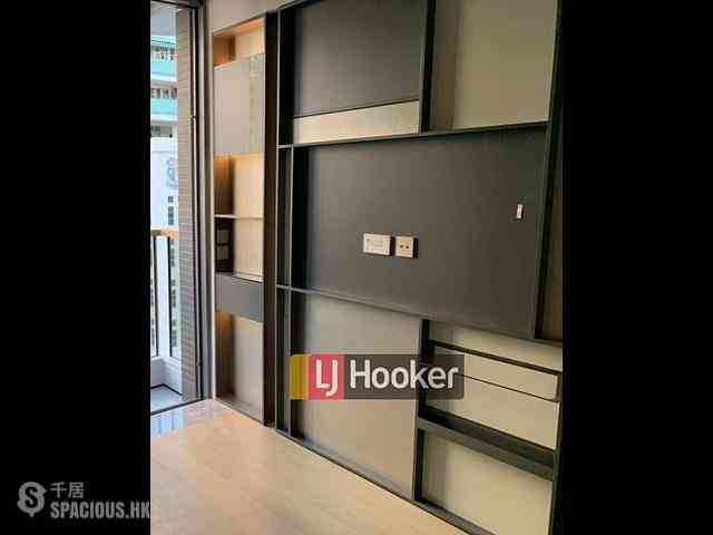 Sai Ying Pun - 15 Western Street 03