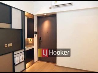 Sai Ying Pun - 15 Western Street 04