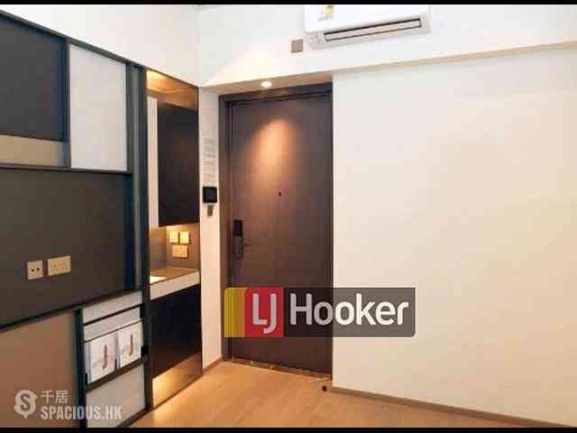 Sai Ying Pun - 15 Western Street 04