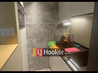 Sai Ying Pun - 15 Western Street 05