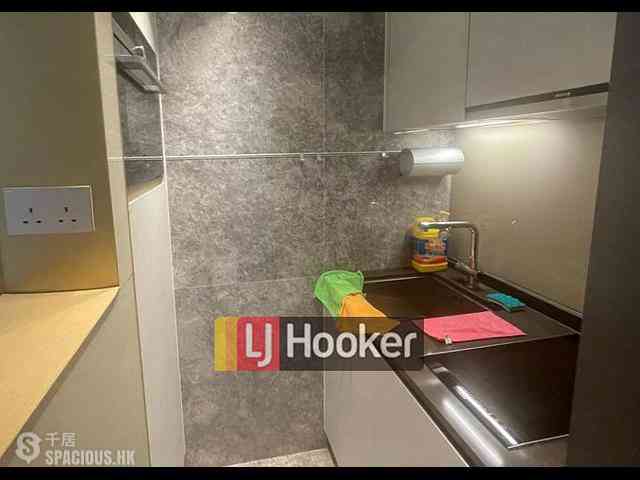 Sai Ying Pun - 15 Western Street 05