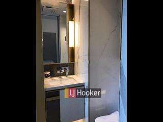 Sai Ying Pun - 15 Western Street 06