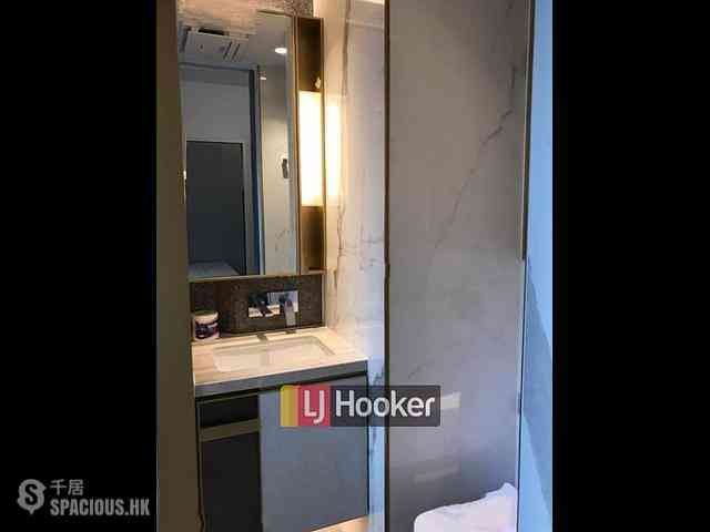 Sai Ying Pun - 15 Western Street 06