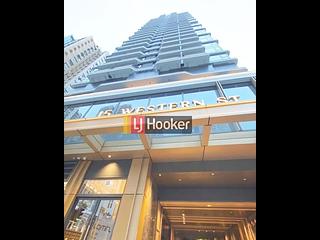 Sai Ying Pun - 15 Western Street 07