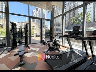 Sai Ying Pun - 15 Western Street 08