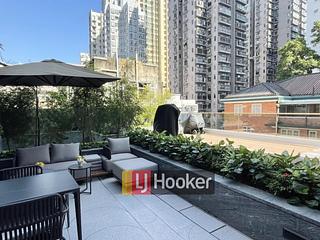 Sai Ying Pun - 15 Western Street 09