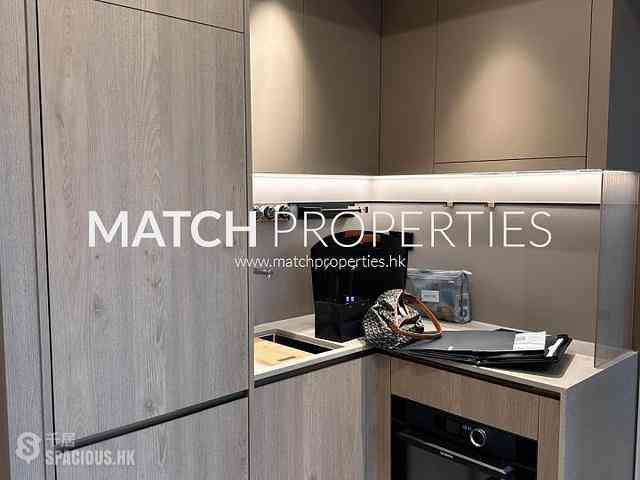 鲗鱼涌 - Finnie 02
