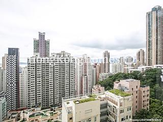 坚尼地城 - 学士台 02