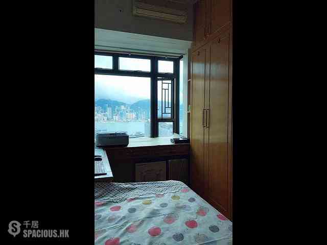 紅磡 - 半島豪庭 08