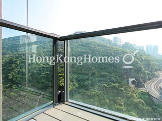 Quarry Bay - Novum East 03