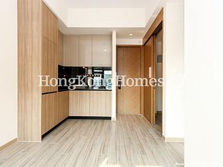Quarry Bay - Novum East 04