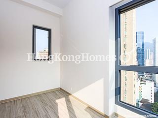 Quarry Bay - Novum East 06