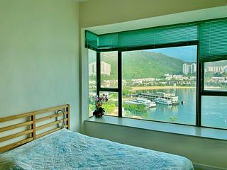 Discovery Bay - Discovery Bay Phase 8 La Costa Onda Court 06