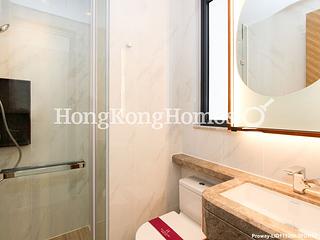 Quarry Bay - Novum East 09