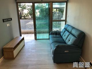 湾仔 - 尚翘峰1期2座 02