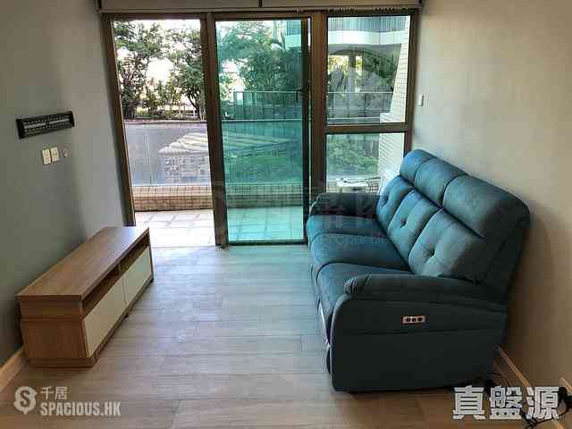 灣仔 - 尚翹峰1期2座 02