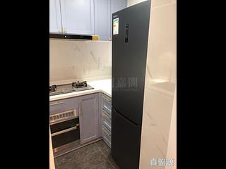 湾仔 - 尚翘峰1期2座 03